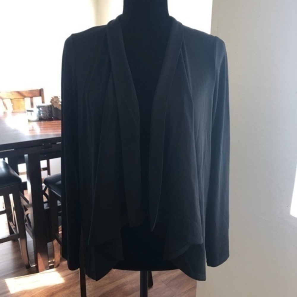 New Women’s Dana Buchman Blazer sz S